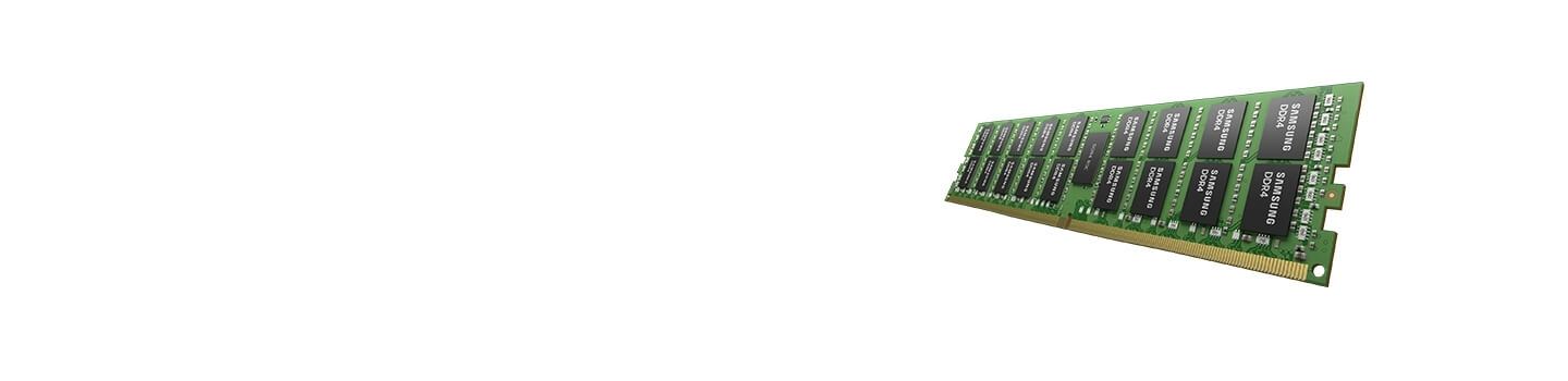 Samsung 16 GB DDR4 2666 SODIMM non ECC (M471A2K43DB1-CTD) - Sonderposten