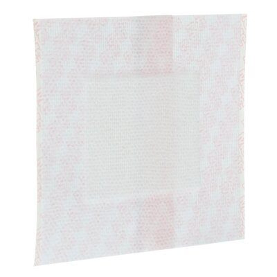 Medipore + Pad 3m 10x10cm 3566np Pflaster