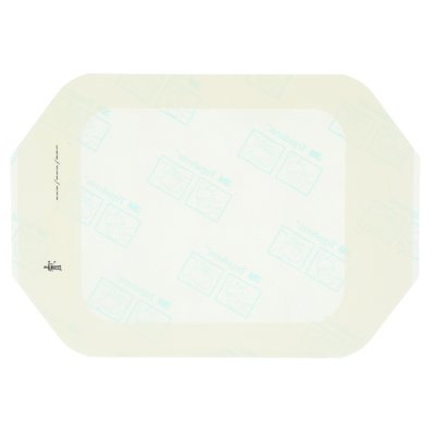 Tegaderm 3m Folienverband 5 Stück