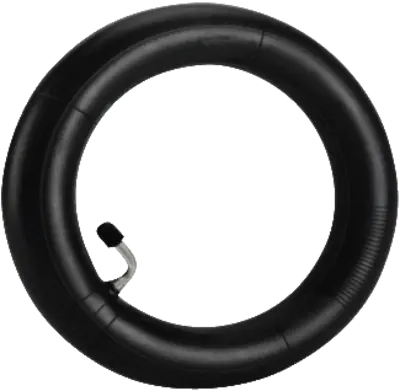 SoFlow INNER TUBE EXTRA STRONG 10- x 2mm x 0d valve