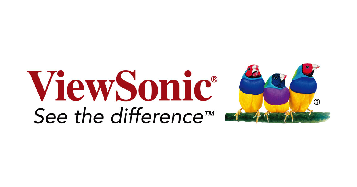 ViewSonic VG2748A?2K LED-Monitor 68,6?cm (27) QHD  HDMI/DP/VGA  Schwarz/Silber