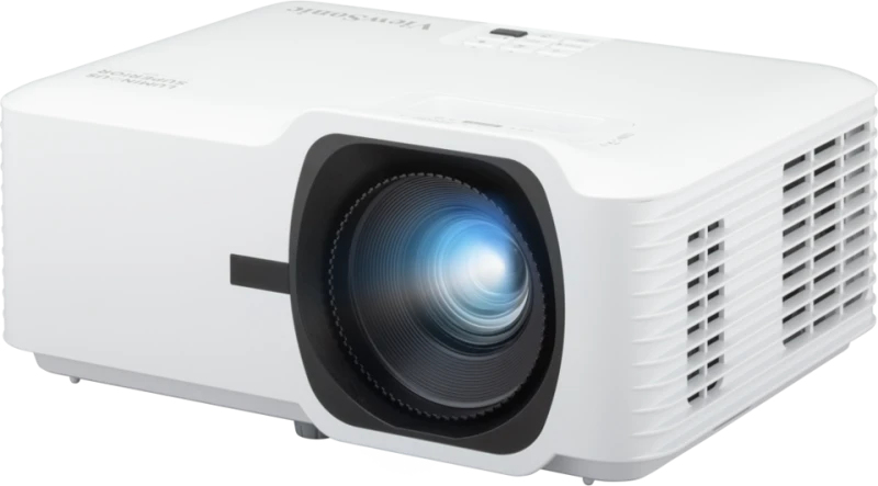 Viewsonic Beamer LSD500HD 5500 Lumen F-HD Laser DLP (LSD500HD)