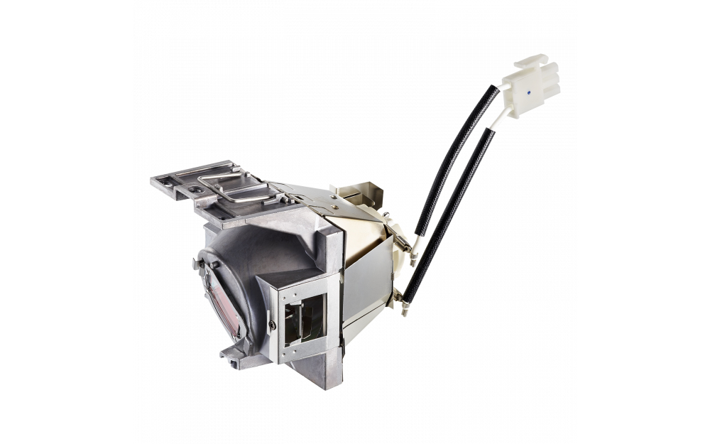 ViewSonic RLC-116 Projektorlampe für ViewSonic PG700WU, PX700HD