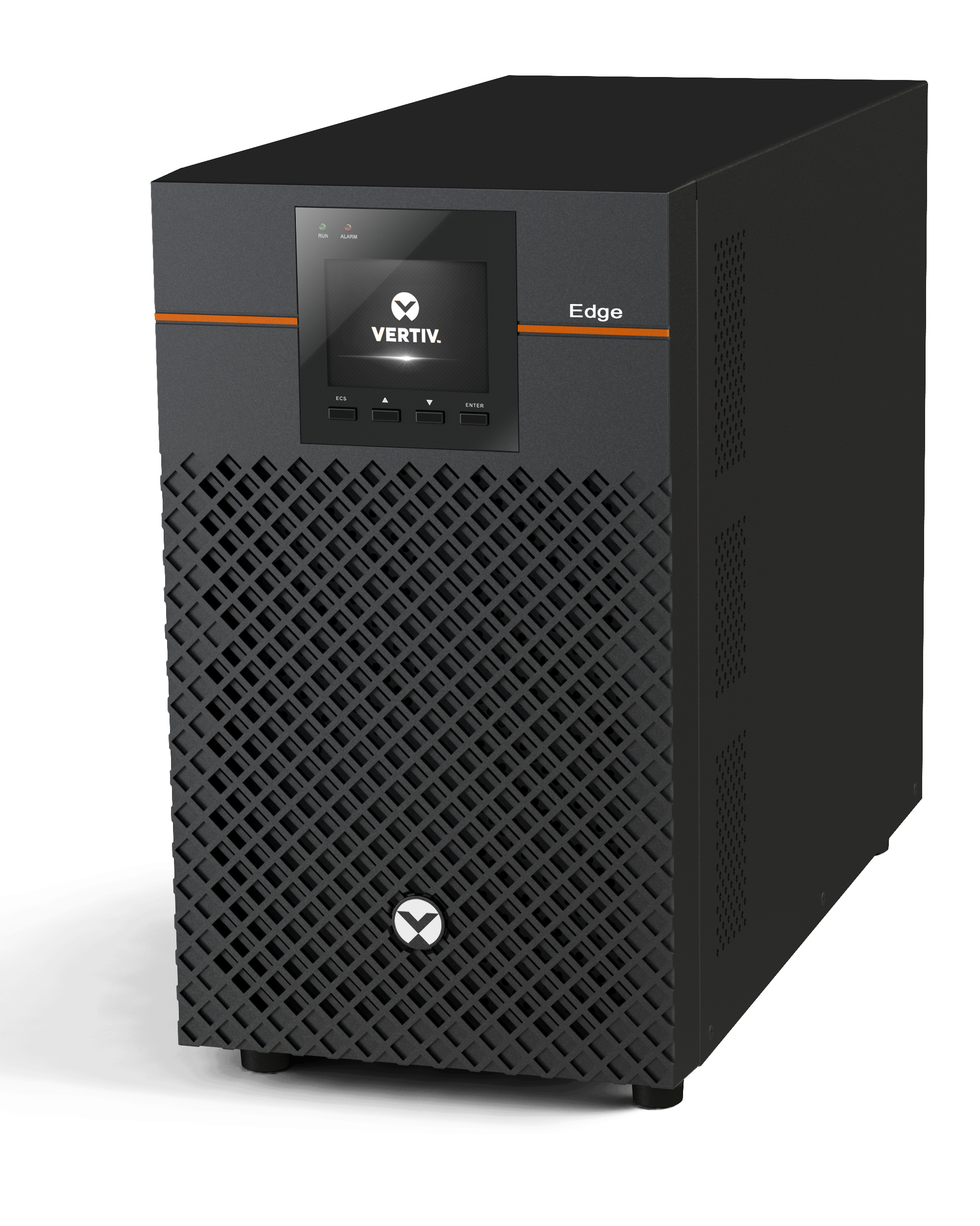 Vertiv EDGE UPS 750VA, LCD, Tower, AC 230V (EDGE-750IMT)
