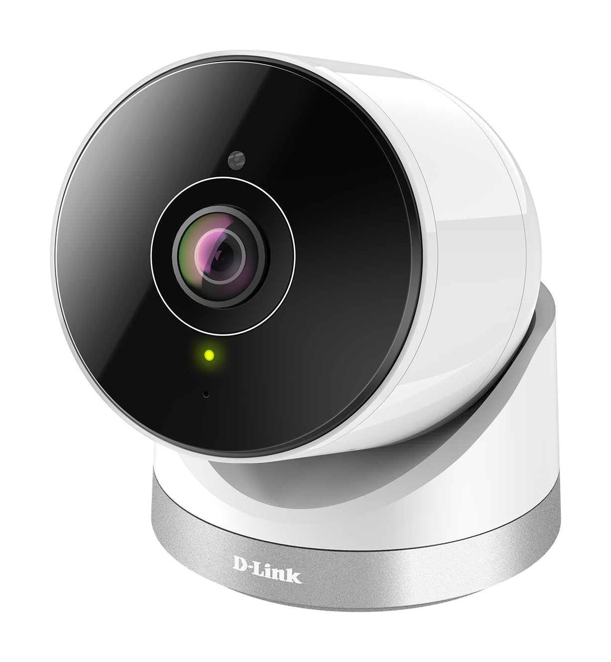 D-Link D-Link DCS-2670L Full HD 180 Grad Outdoor IP Netzwerkkamera