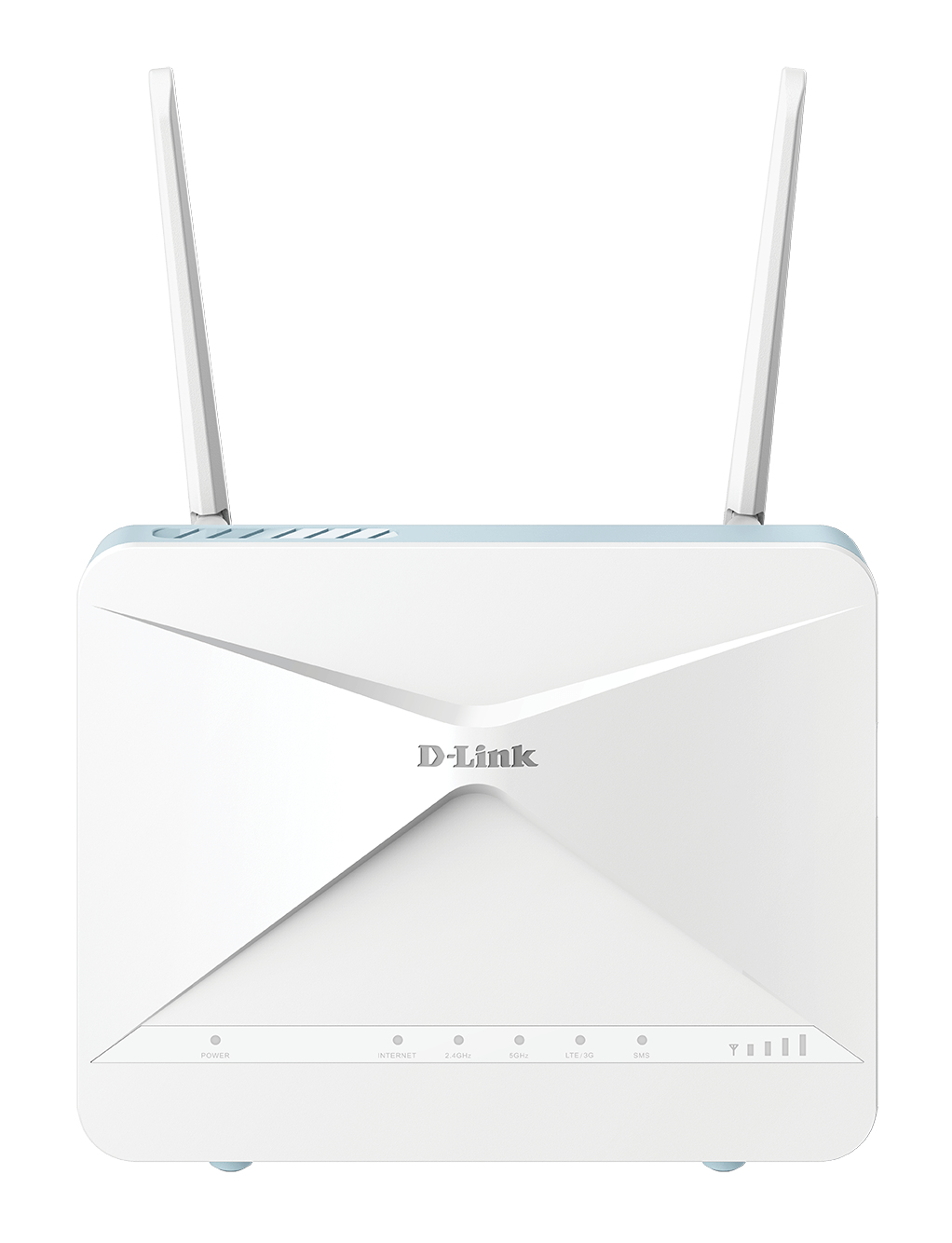 D-Link G415/E, EAGLE PRO AI AX1500 4G Smart Router