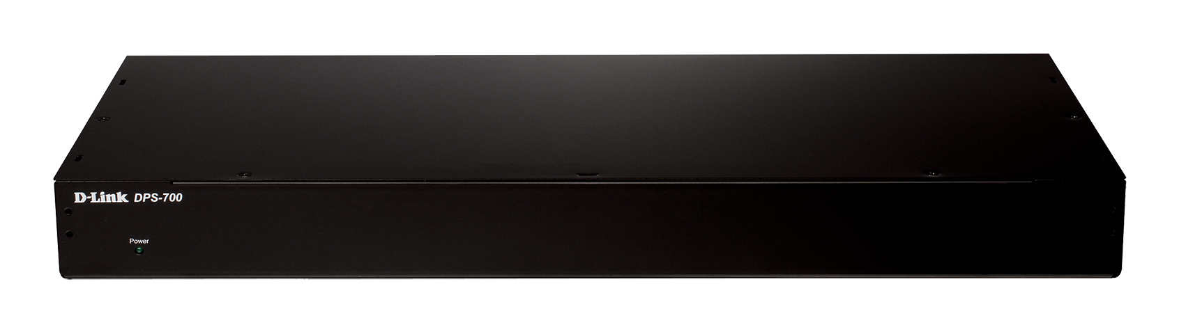 D-Link DPS-700/E, 589W externes redundantes Netzteil