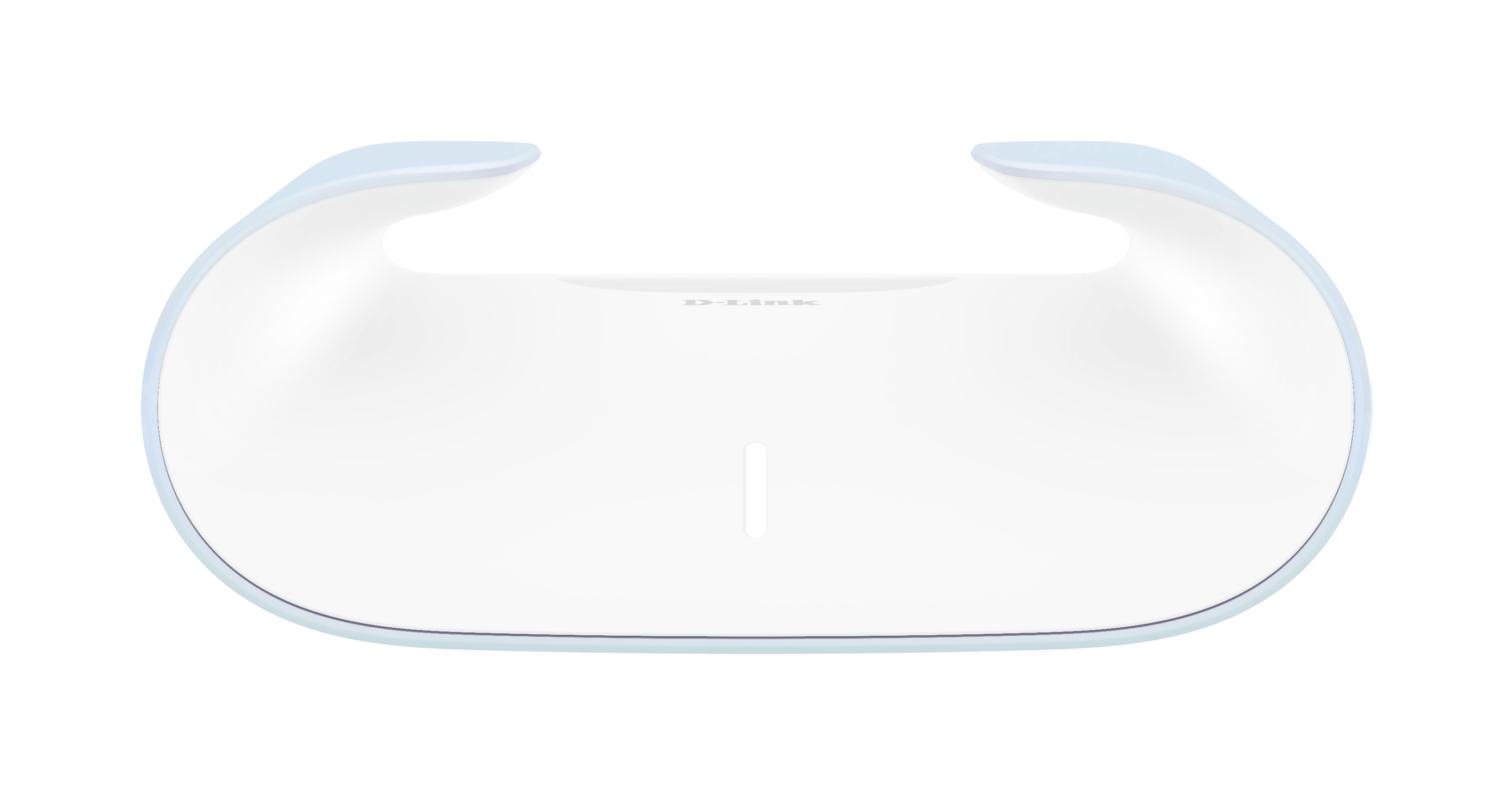 D-Link M30/E, Aquila Pro AI Wi-Fi 6 AX3000 Dual-Band Mesh Router
