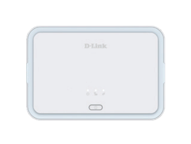 D-Link D-Link DBR-330-G 5G NR AX3000 Wi-Fi 6 Mobilrouter