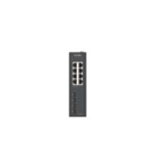 D-Link D-LinkDIS-210G-1212-PortLayer2smartman.IndustrialSwitch
