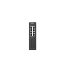 D-Link D-LinkDIS-210G-12P12-PortLayer2smartman.PoEIndust.Sw.