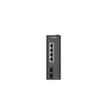 D-Link D-LinkDIS-210G-066-PortLayer2smartman.IndustrialSwitch
