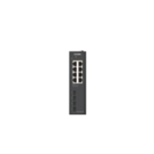 D-Link D-LinkDIS-210G-12UP12-PortLayer2smartmanPoEIndust.Sw.