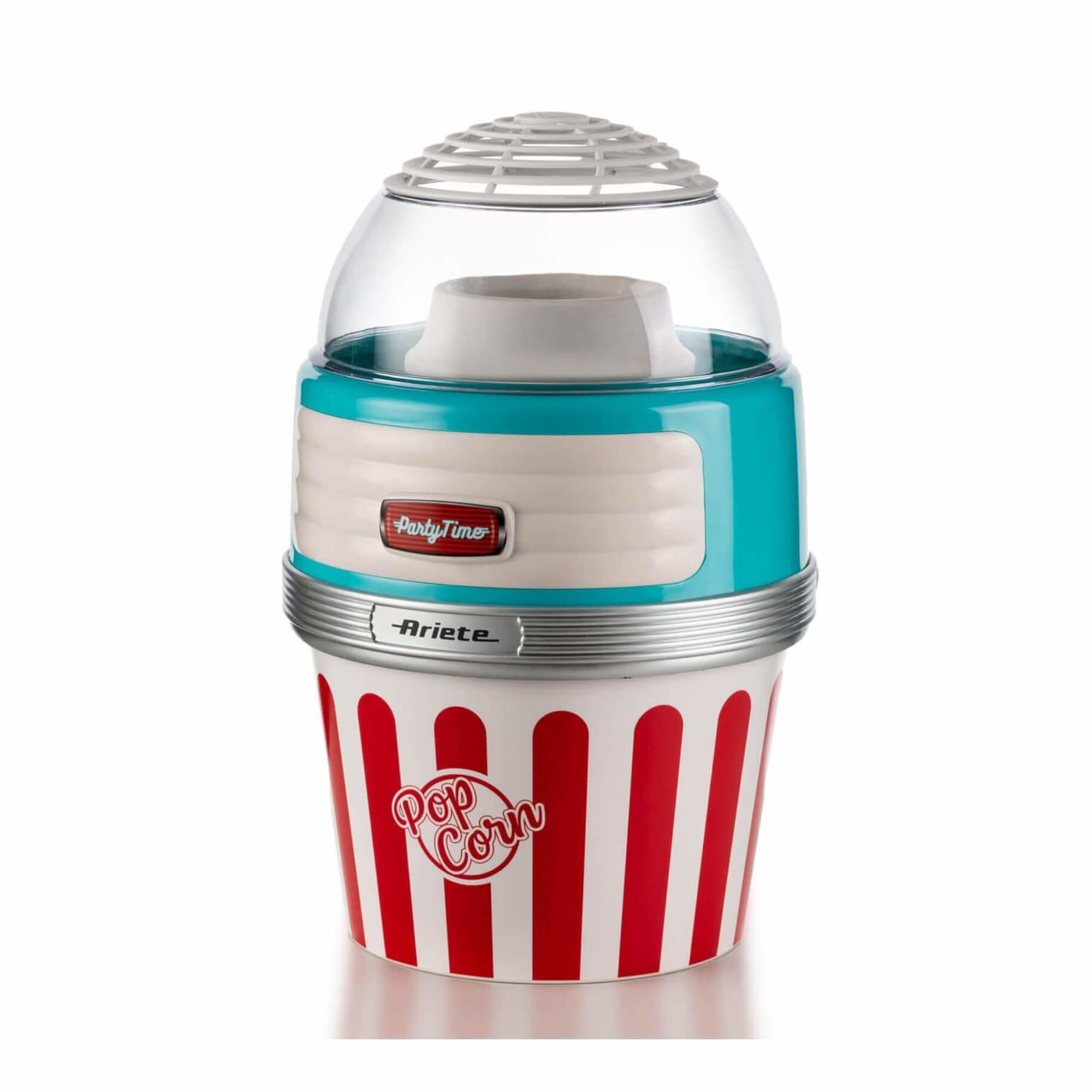Ariete Popcorn Popper (00C295701AR0)