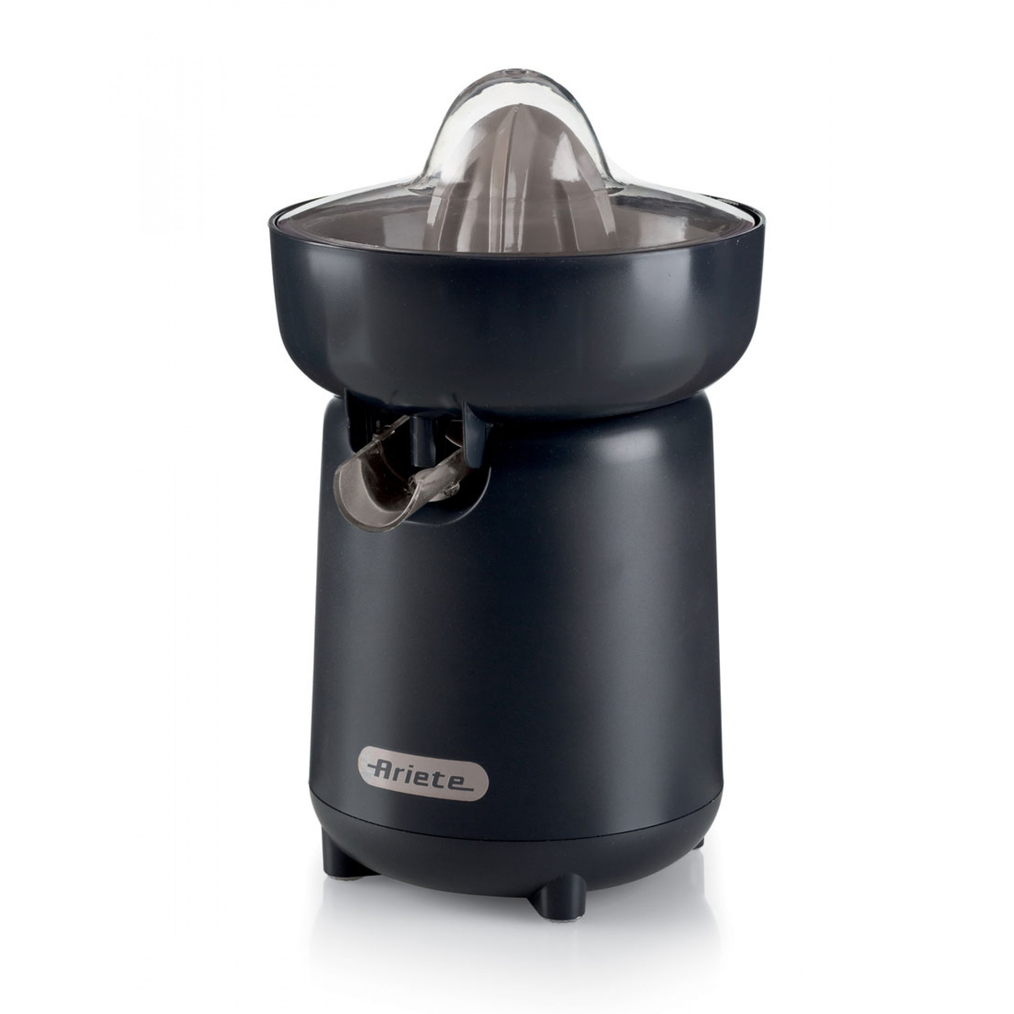 Ariete Zitruspresse 00C041700AR0 40 W Schwarz (00C041700AR0)