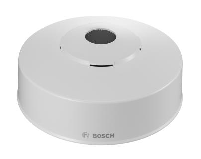 Bosch FLEXIDOME multi 7000i Pendant (NDA-7051-PIPW)