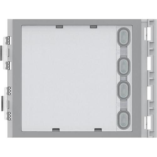 LEGRAND 352000 RUFTASTMODUL 4RT