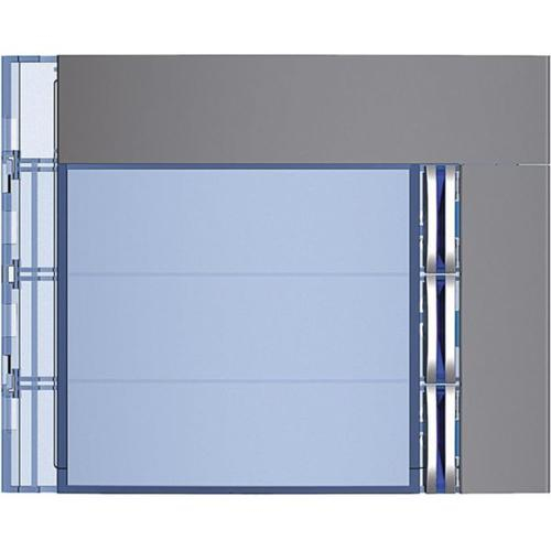 bticino 352033 Interkom-System-Zubehör Hülle (352033)