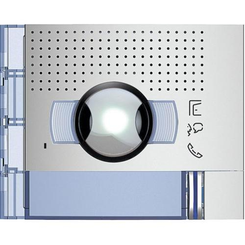 bticino 351311 Interkom-System-Zubehör Kameramodul (351311)