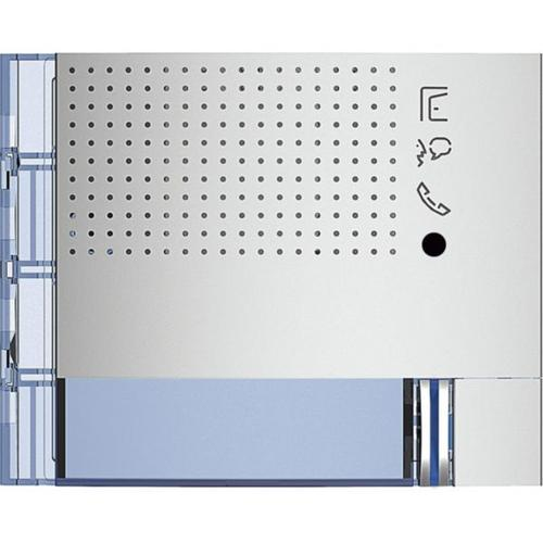 bticino 351111 Interkom-System-Zubehör Lautsprechermodul (351111)