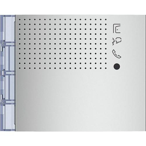 Legrand 351101 Nicht kategorisiert (351101)