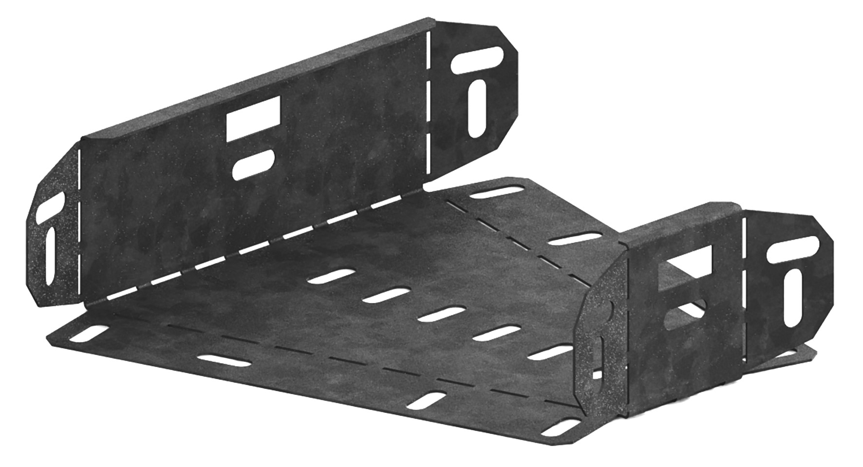 Legrand 350222 Kabelrinnen-Zubehör (350222)