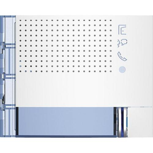 bticino 351112 Interkom-System-Zubehör Lautsprechermodul (351112)