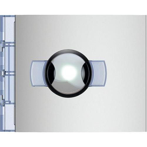 bticino 352401 Interkom-System-Zubehör Kameramodul (352401)