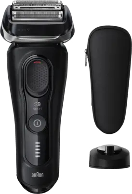 Braun Series 9 Sport 9110s (473699)
