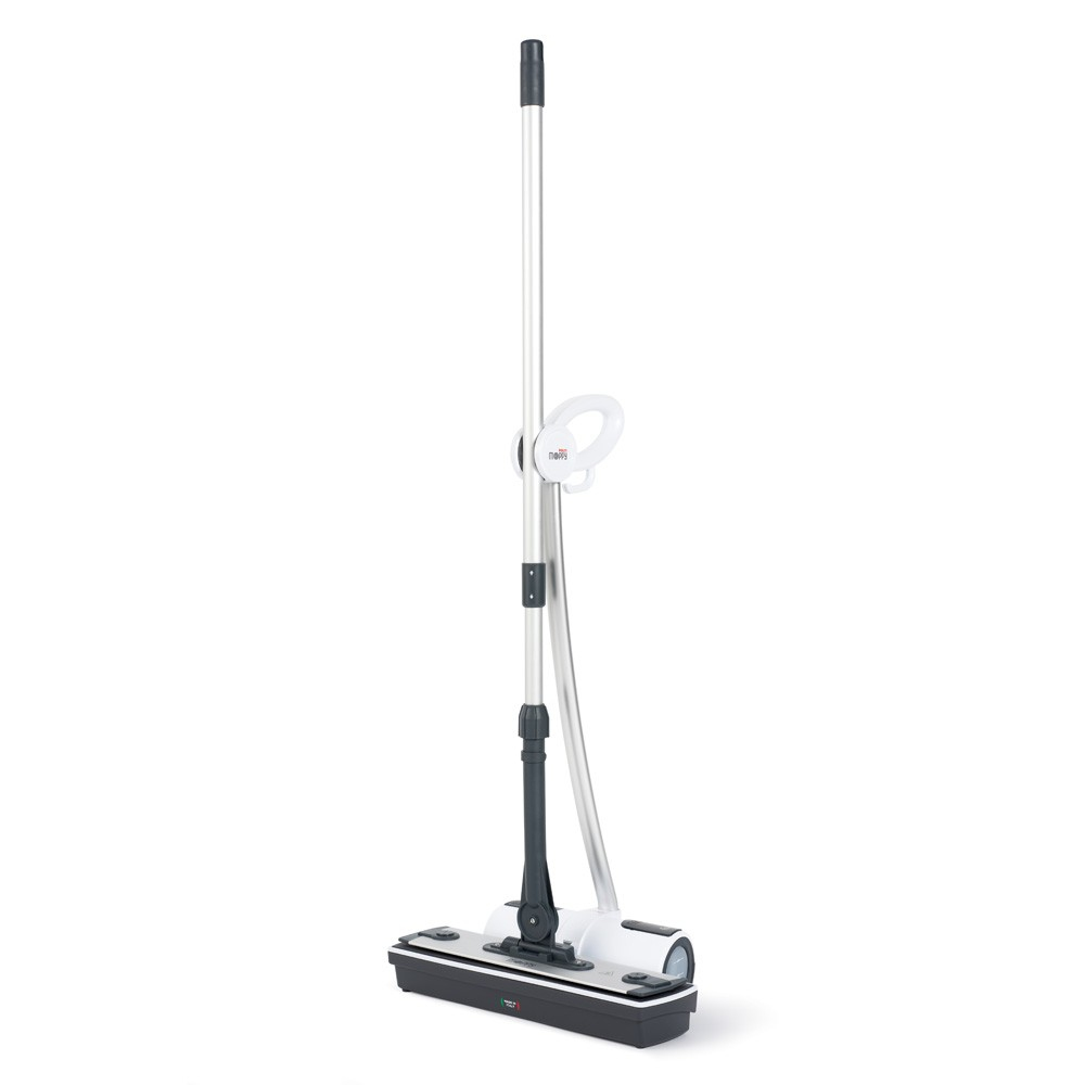 Polti PTEU0281 MOPPY White Bodenreiniger