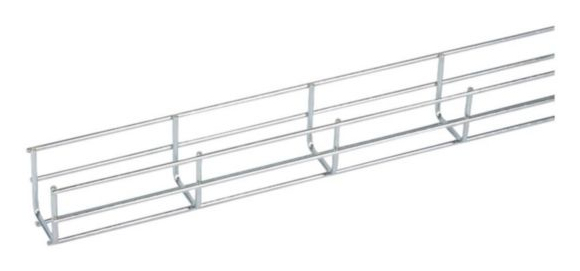 LEGR Gr Zf31 3000X50X50 Ez CM348010 Cablofil CM348010 3 (CM348010)