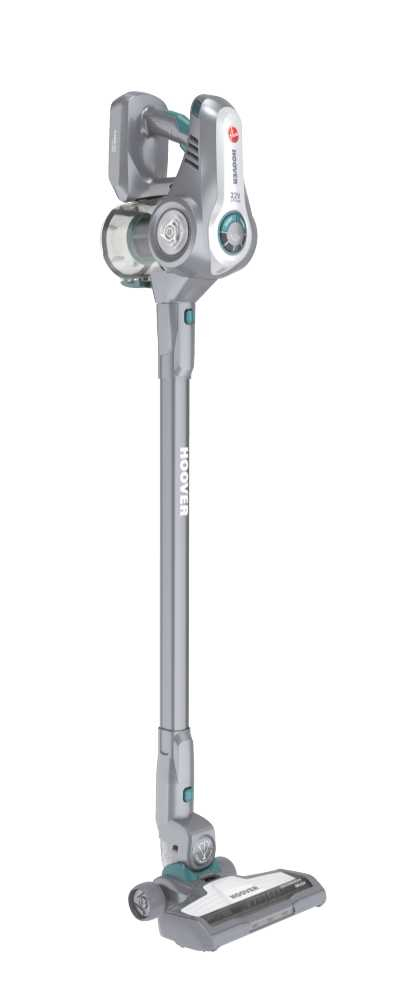 HF722AFG 011 H-Free 700 All Floors Akku-Stielsauger deep shiny grey/chameleon green