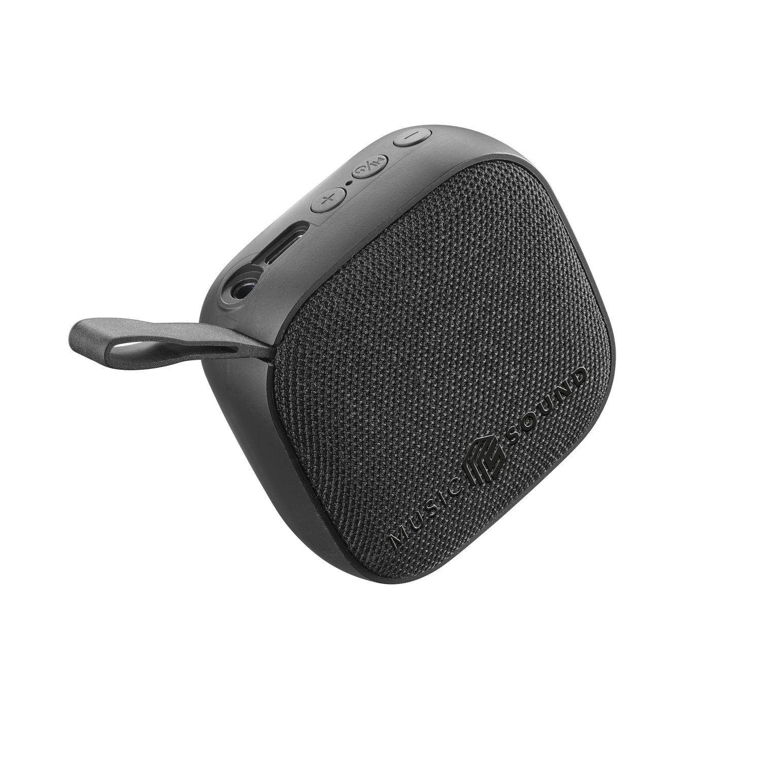 Cellularline Cellularline Music & Sound Bluetooth Wireless Speaker Min