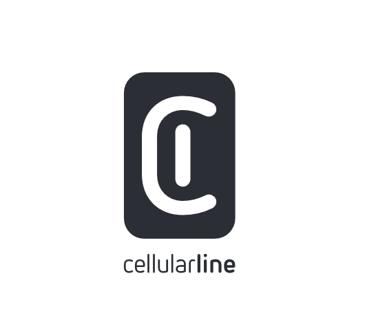 Cellularline Cellularline Protective Film für Samsung Z Fold 8 Wide