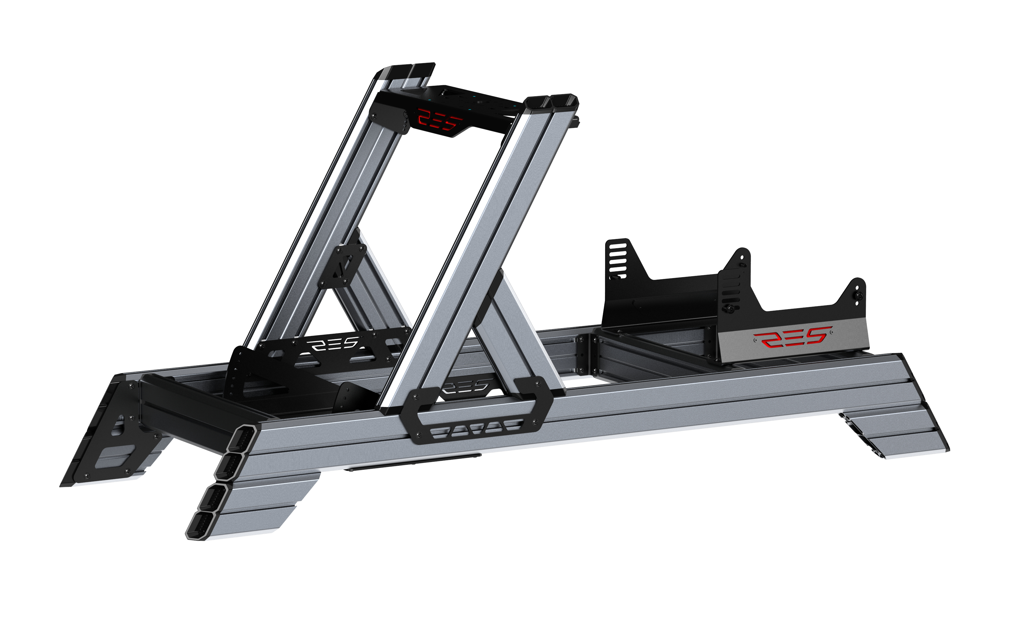 RES-Tech SMART COCKPIT (CK SM 01 0A)