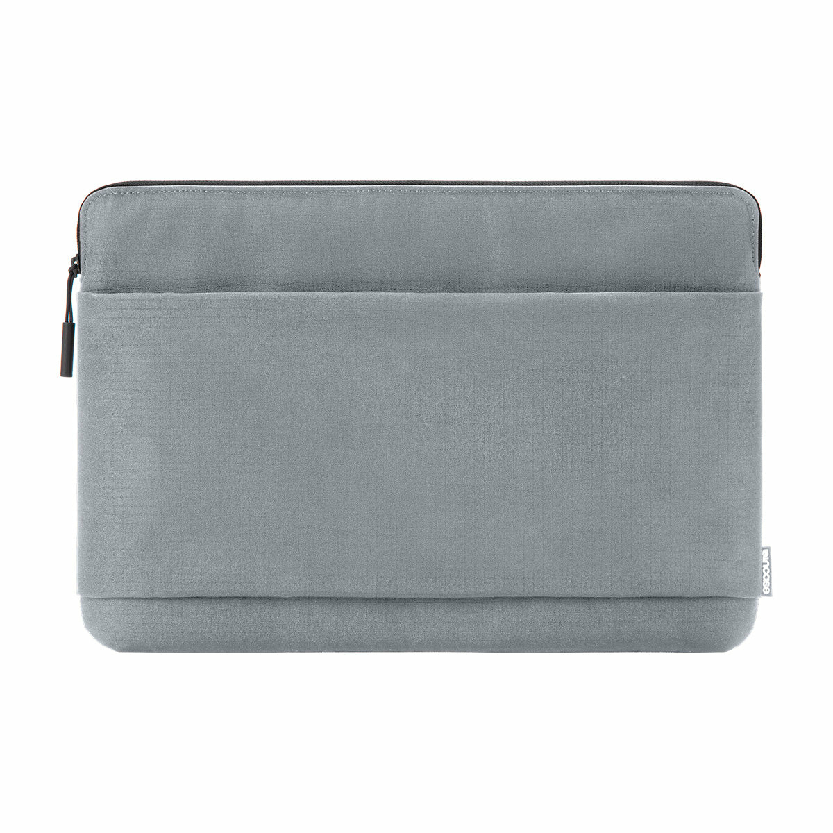 Incase Go Sleeve Notebooktasche 14 Zoll