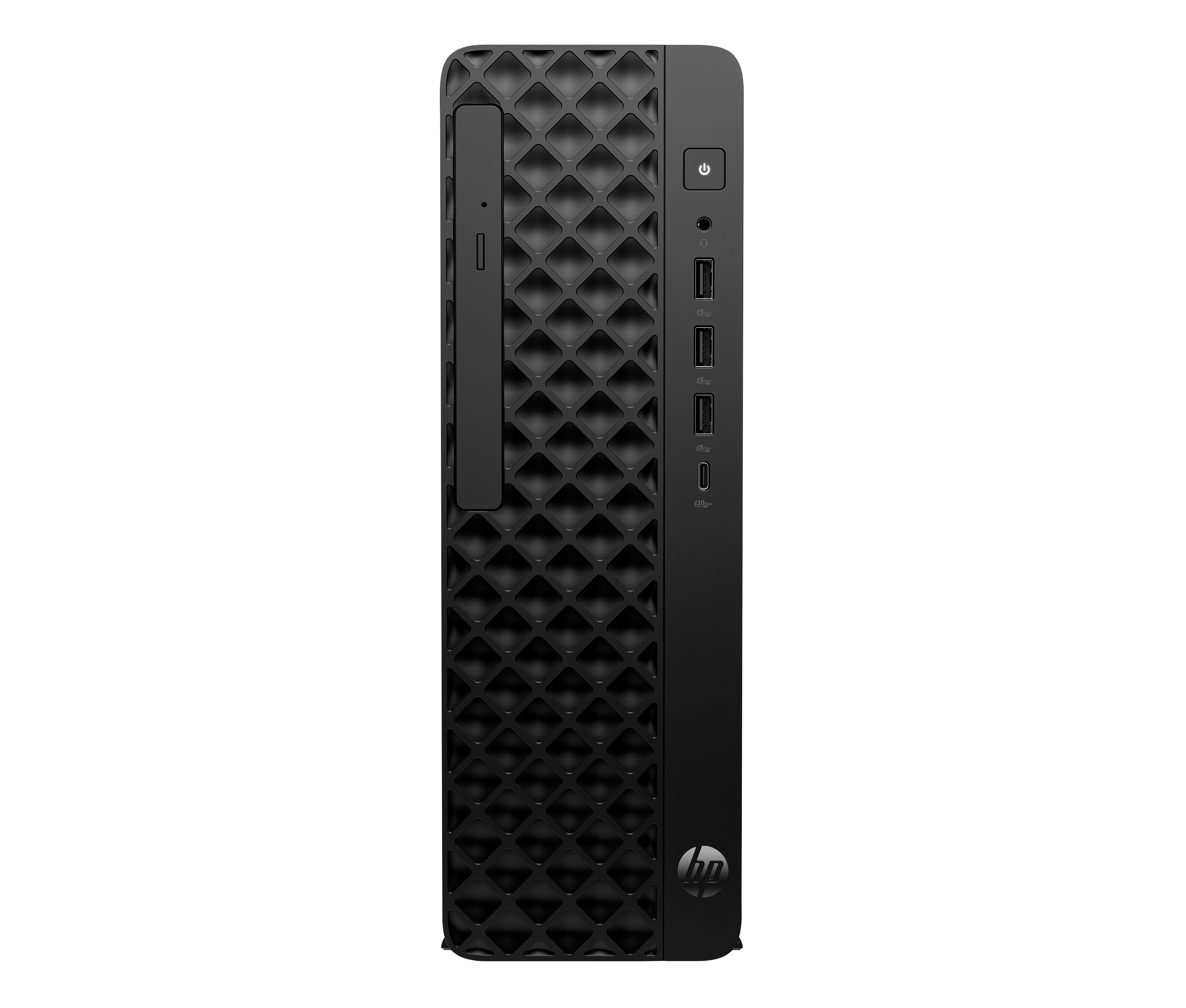 HP ProDesk 2 SFF G1i Intel Core i5-14500 16GB 512GB/SSD W11P 1J Gar (DE) (DA7P2ET#ABD)