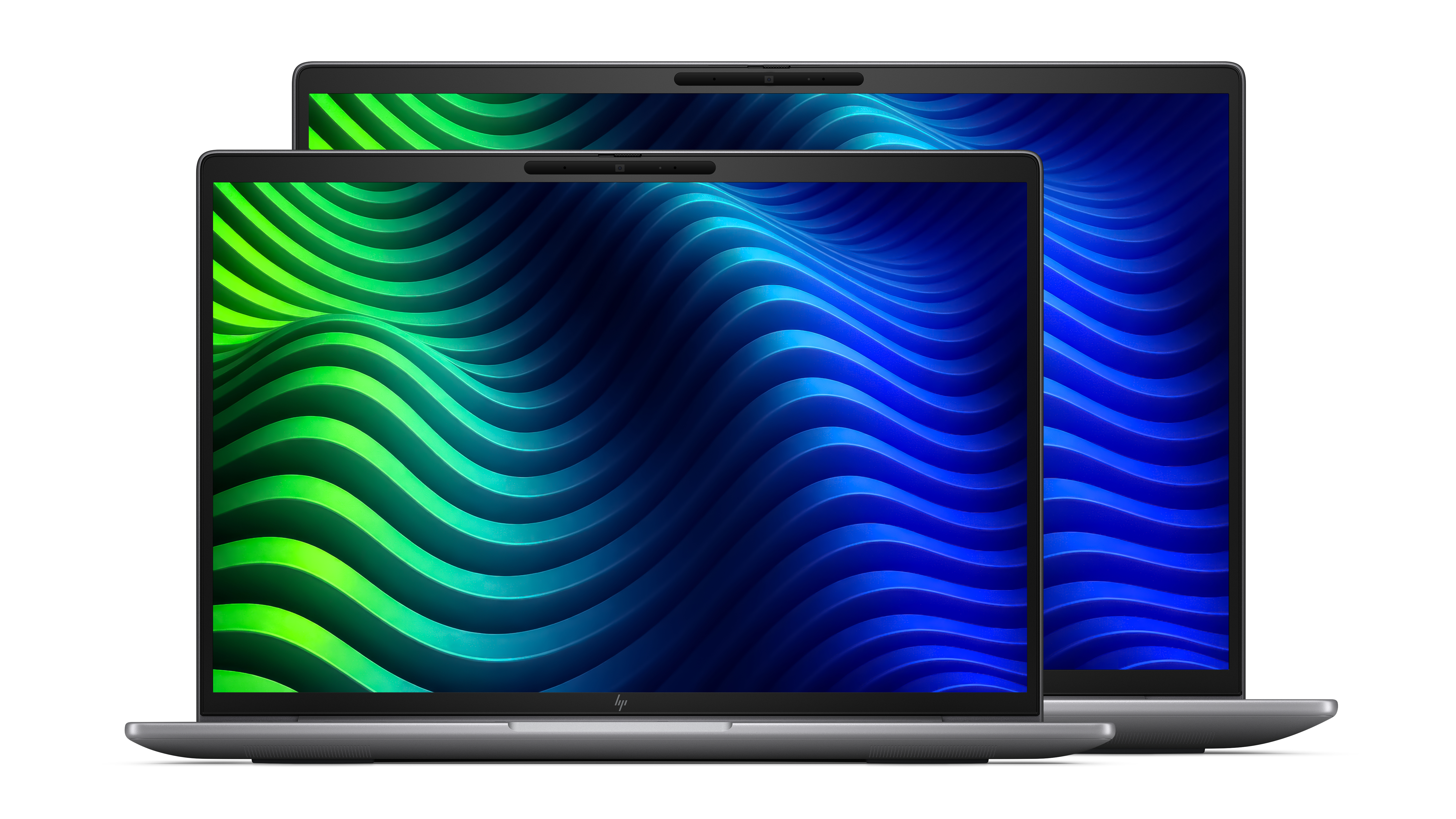 HP INC. ZBOOK 8G2A 14 RA7-P450 14WUXGA 48GB 1TB W11 WF7 (DS3X6AT#ABD)