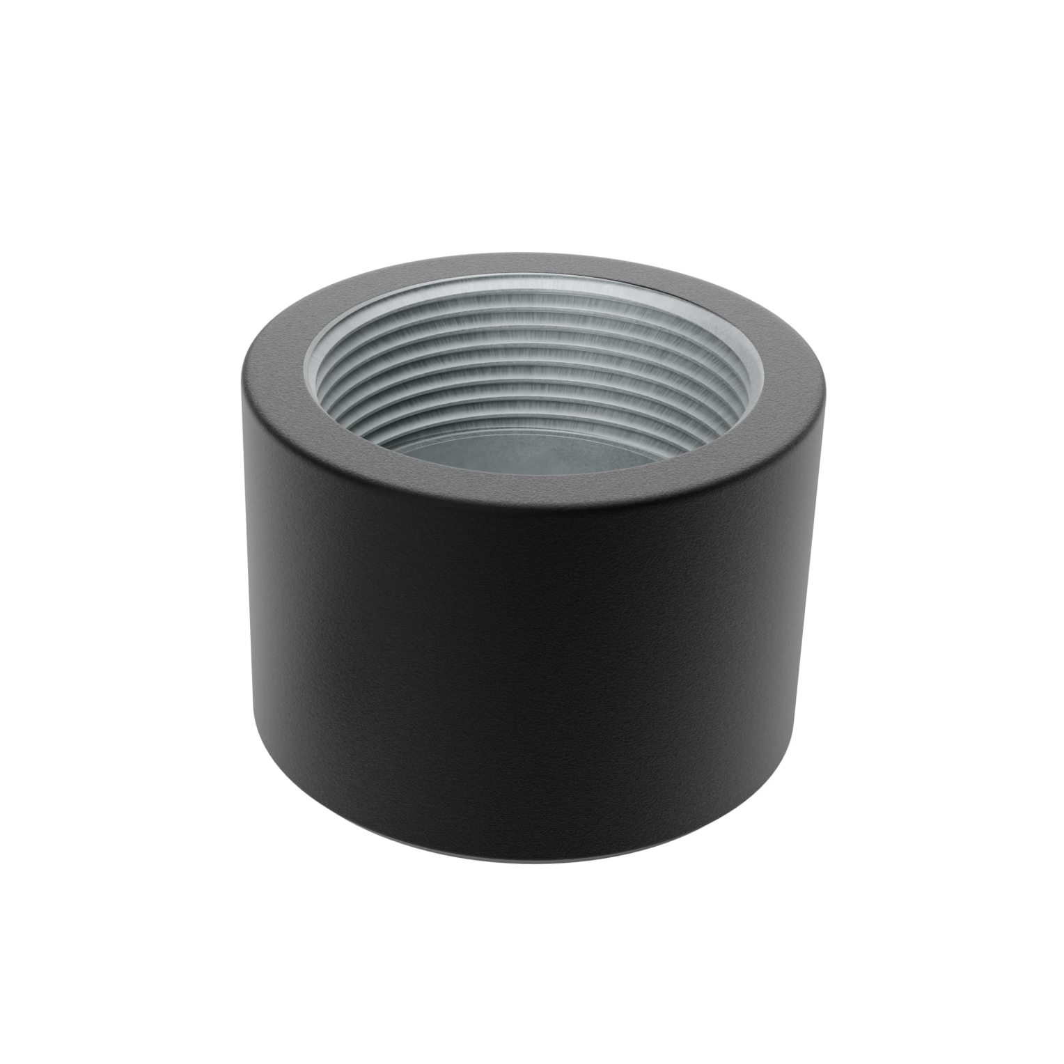 Legrand Vaddio NPT Kameraadapter s (535-2000-300)