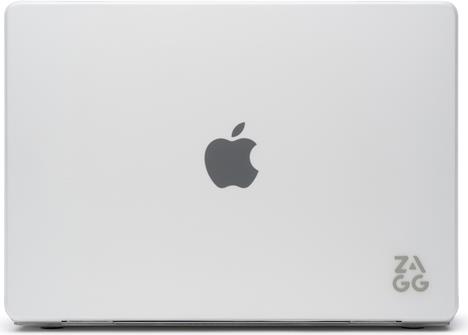 ZAGG Notebook-Shellcase - 33 cm (13) - klar (702315481)