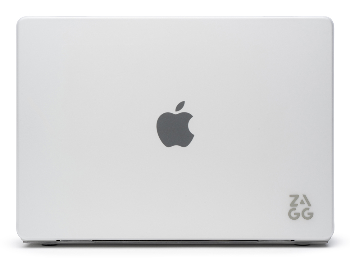 ZAGG Notebook-Shellcase - 40.6 cm (16) - klar (702315490)