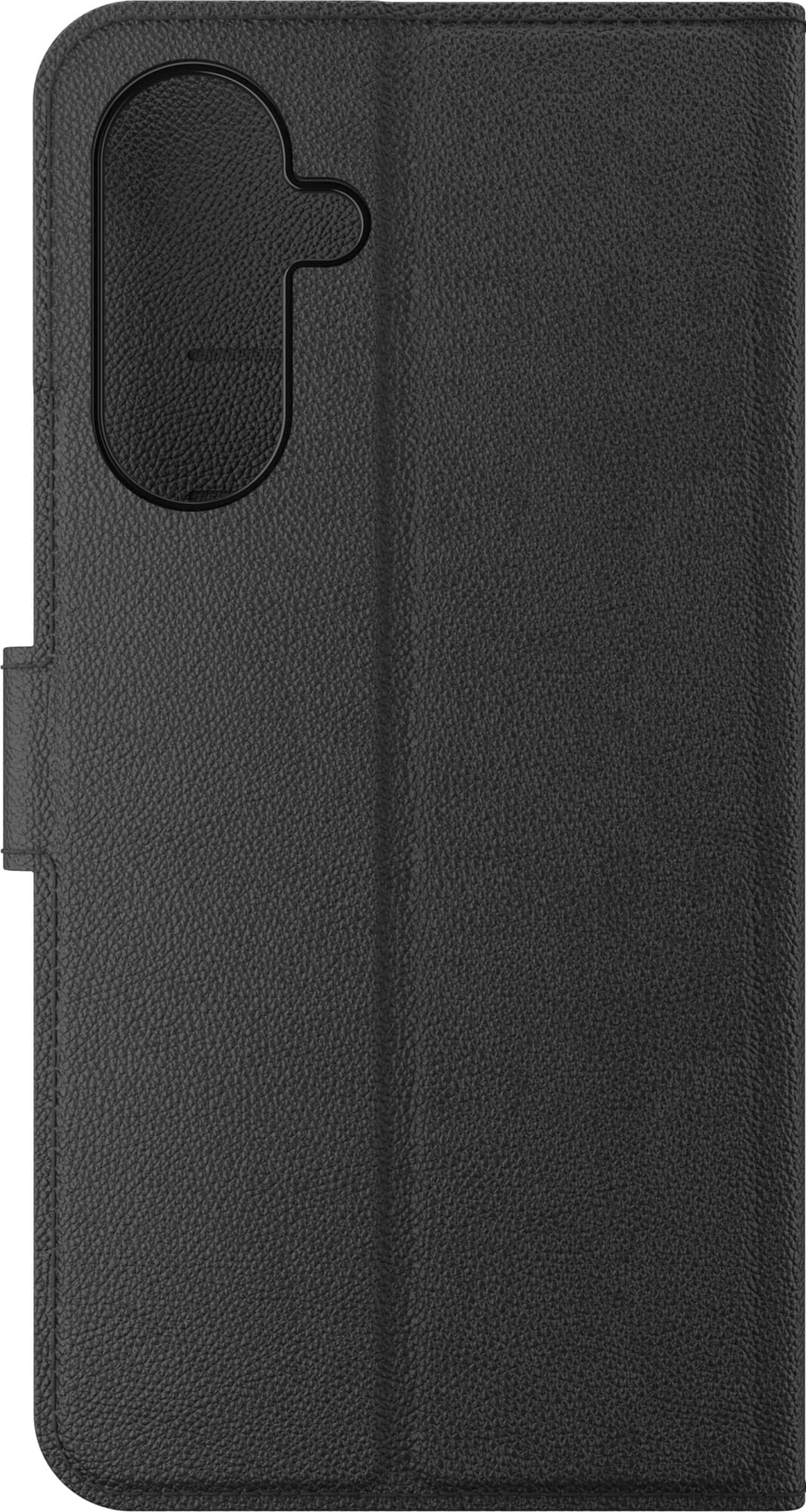 ZAGG - Defence Folio Case - Samsung Galaxy A17/A17 5G