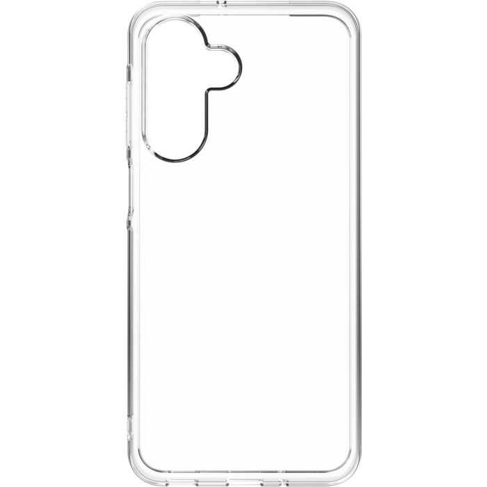 ZAGG - Defence Clear Case - Samsung Galaxy A17/A17 5G