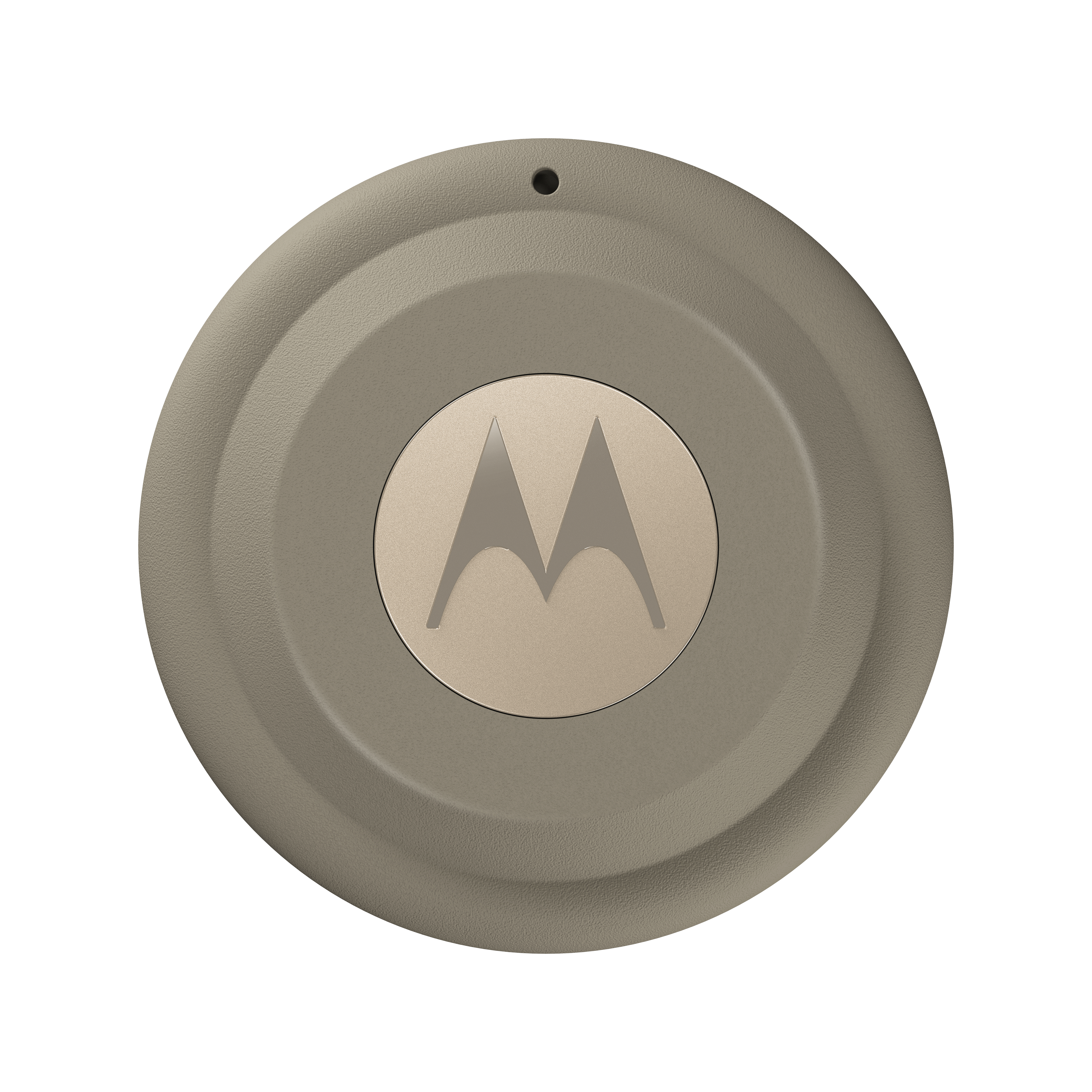 Motorola Moto Tag 2.0 1er Pack, laurel oak (PG38C08026)
