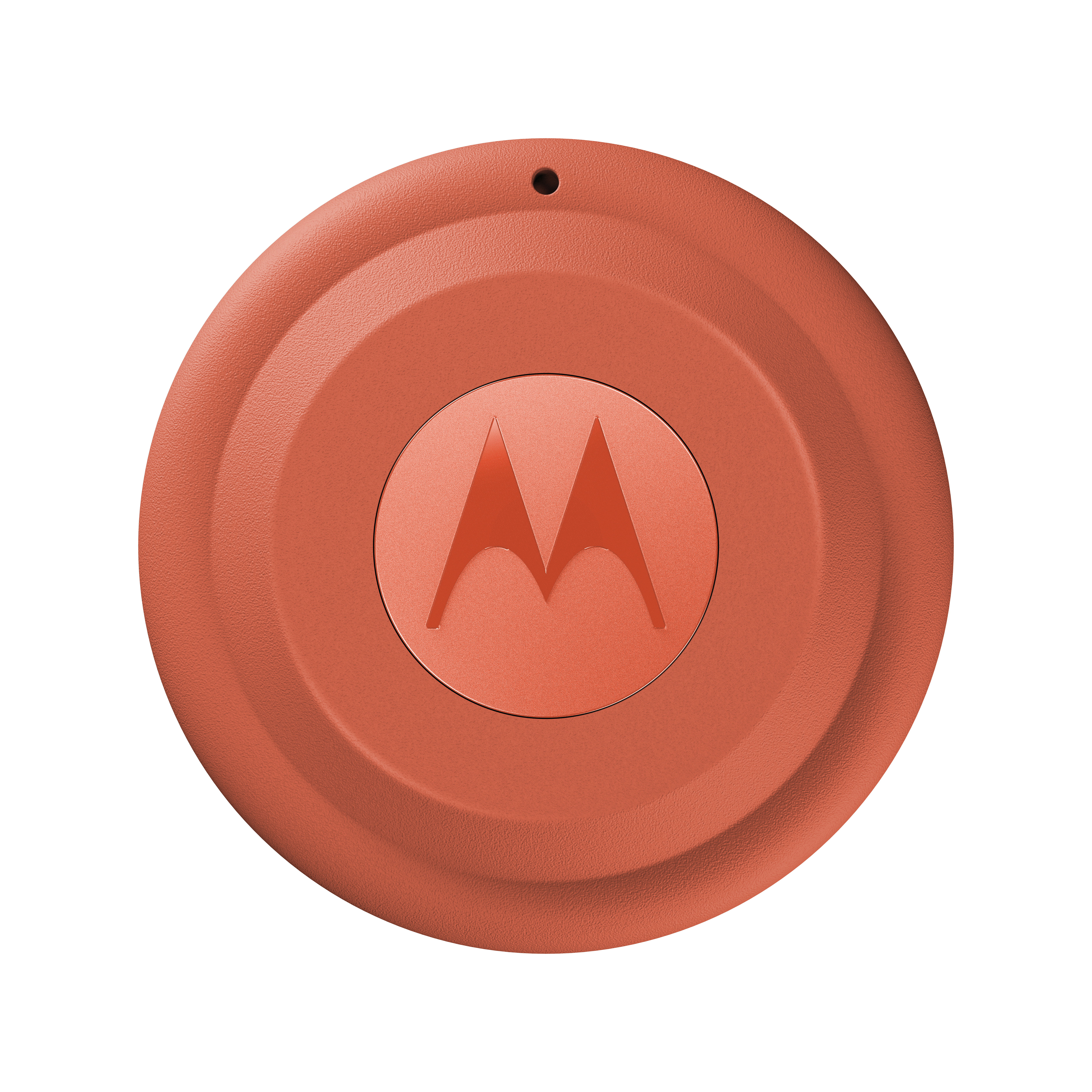 Motorola Moto Tag 2.0 1er Pack, arabesque (PG38C08027)