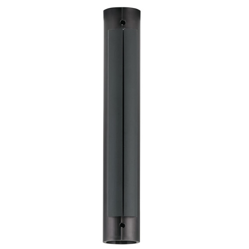 CHIEF MOUNTS Chief CPAE100 (CPAE100B)