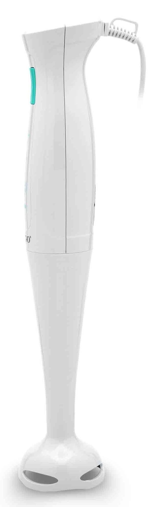 SOGO STABMIXER 200 W LEISTUNG