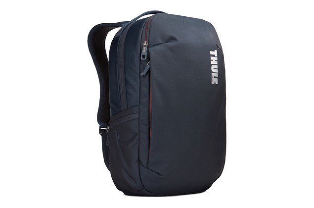THULE Subterra Rucksack 23L Mineral