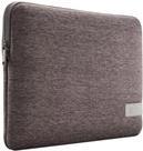 CaseLogic MacBook Hülle 33,00cm (13) GRAPHITE (3204120)