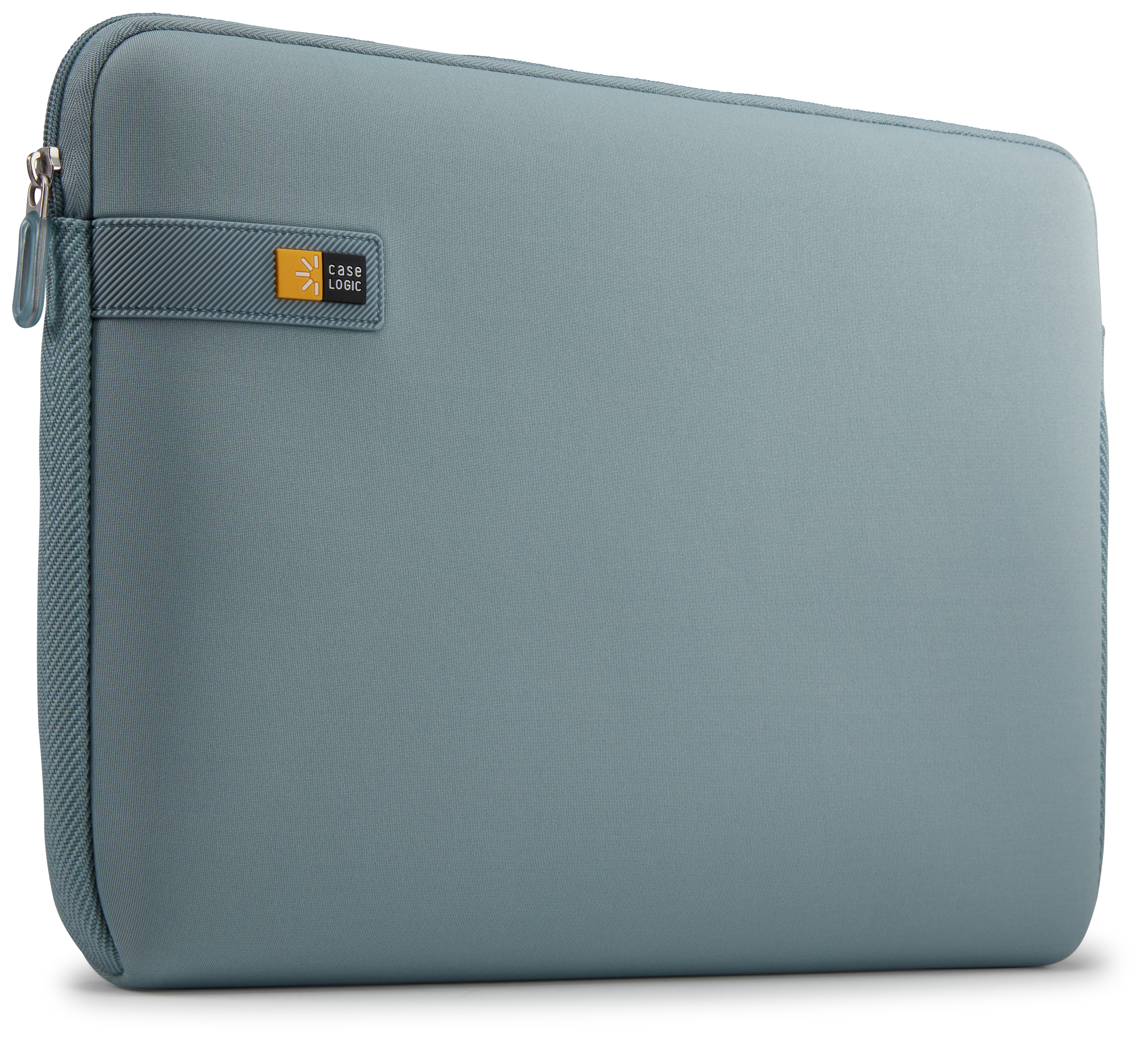 Case Logic LAPS-114 - Notebook-Hülle - 35.6 cm (14) - Arona Blue